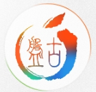 green盒子