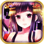 ios好用的vp n