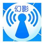 天眼加速器