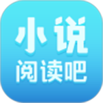 ssr节点吧