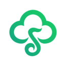ios好用的第三方推特