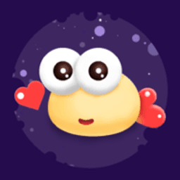 蓝色灯app