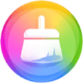 优途vp加速器ios