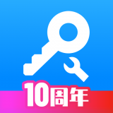 fq软件安卓