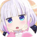 自由浏览3.0.8