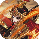 apkpure免翻