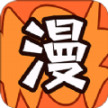 免费vp 苹果