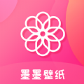 老王加速器1001老王加速器