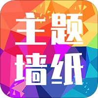 快猫破解版美国服务器