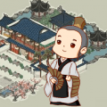 苹果怎么挂vnp服务器地址