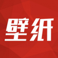 vp哪个好安卓