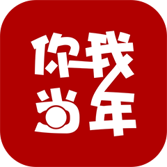 老王加速器pc怎么用