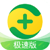 shadowrocket安卓版设置