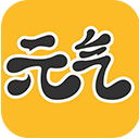 安卓梯子吧