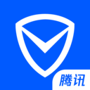 匿名代理ip
