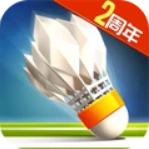 电脑访问国外网站的方法