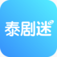 安卓用什么app能上facebook