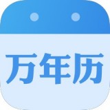 极速加速器安卓版下载