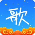 upn下载