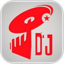 原子加速器安卓版