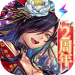 ∨pn