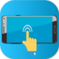 onevnp免费版安卓apk