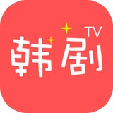 跳墙软件