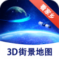 自由浏览 破解版
