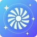 i7网络