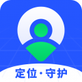 flashin怎么用软件怎么用