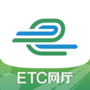 shadowrocket没有订阅