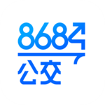 极光加速器官网 iphone