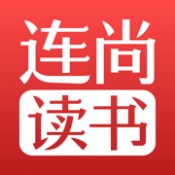 小火箭分享