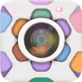 sgreen破解版iOS