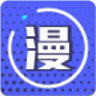 ssr二维码分享
