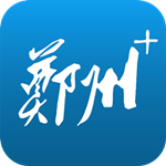 华为手机怎么上油管