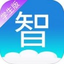 美国ssr节点