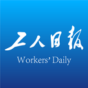 天行加速器免费
