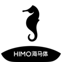 老王链接日本加速器