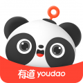 ssr节点 github