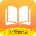iPhone上外网软件