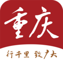 蓝光vp 苹果