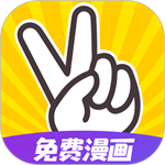 手游加速器