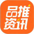 apkpure旧版