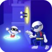 shadowrocket ios版本