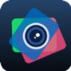 绿叶vip破解版apk