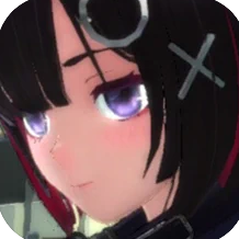 shadowrocket 苹果