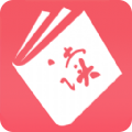 老王v