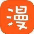 iOS加速器