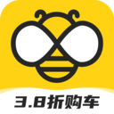 豆荚加速器手机版